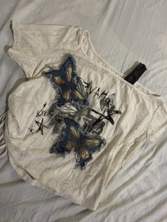 (Category: ) located in . Submitted by chelseyywz (Listing ID 1466022645, Image 1). Description: .