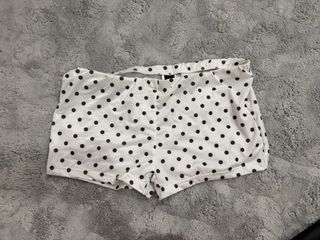 (Category: ) located in . Submitted by melsthrift (Listing ID 1466102401, Image 1). Description: .