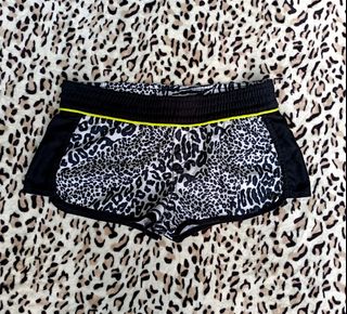 (Category: ) located in . Submitted by nicot_nit (Listing ID 1466024450, Image 1). Description: .