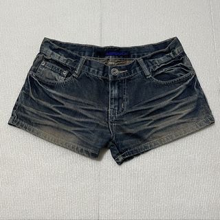 (Category: ) located in . Submitted by oplt_dept. (Listing ID 1466059104, Image 1). Description: .