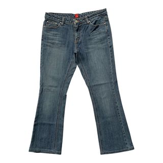 (Category: ) located in . Submitted by holy_thrift (Listing ID 1466155116, Image 1). Description: .