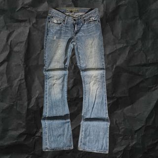 (Category: ) located in . Submitted by mindanao.thrifts (Listing ID 1466098394, Image 1). Description: .