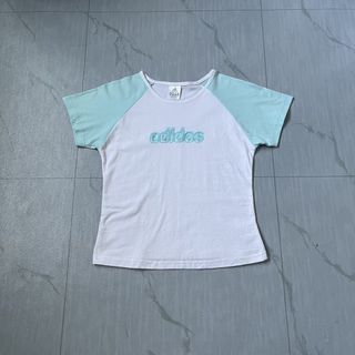 (Category: ) located in . Submitted by newclassicwear (Listing ID 1466004828, Image 1). Description: .