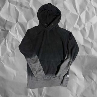(Category: ) located in . Submitted by mindanao.thrifts (Listing ID 1466100851, Image 1). Description: .