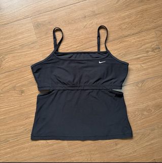 (Category: ) located in . Submitted by sadgurlsneedmoney_ (Listing ID 1466095913, Image 1). Description: .