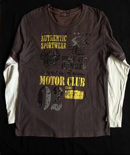(Category: ) located in . Submitted by ivlkyr (Listing ID 1465982915, Image 1). Description: .