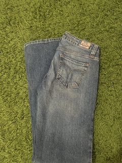 (Category: ) located in . Submitted by emarstore (Listing ID 1466027874, Image 1). Description: .