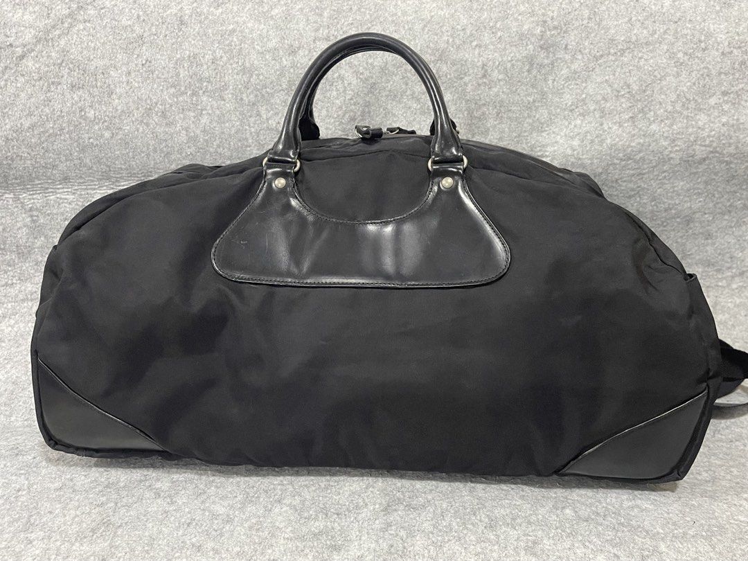 y saccs (Category: Looking For) located in Calamba. Submitted by thriftingoverload (Listing ID 1466076847, Image 3). Description: plus shipping fee.