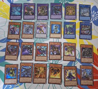 (Category: ) located in . Submitted by 19tradingcard (Listing ID 1466083983, Image 1). Description: .
