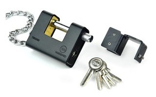 (Category: ) located in . Submitted by df-hardware (Listing ID 1466124889, Image 1). Description: .