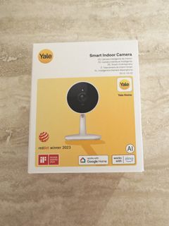 (Category: ) located in . Submitted by roger2024 (Listing ID 1465981986, Image 1). Description: .