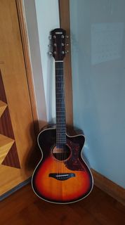 （分類：）位於 。 由 bigbaby1378 提交（商品編號 1465990343，圖片 1）。簡介： 。