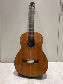 （分類：）位於 。 由 phy133198 提交（商品編號 1465993959，圖片 1）。簡介： 。
