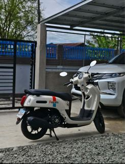 (Category: ) located in . Submitted by furnituresantamariabulacan (Listing ID 1466025299, Image 1). Description: .