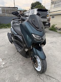 (Category: ) located in . Submitted by bernard.barretto (Listing ID 1466083214, Image 1). Description: .