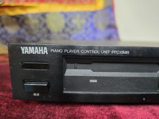 （分類：）位於 。 由 andycheng836 提交（商品編號 1465975470，圖片 1）。簡介： 。