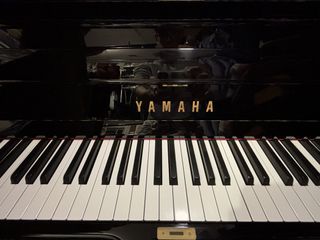 （分類：）位於 。 由 haydn_k 提交（商品編號 1465979976，圖片 1）。簡介： 。