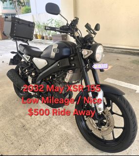 (Category: ) located in . Submitted by k_bikes (Listing ID 1466026660, Image 1). Description: .