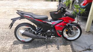 (Category: ) located in . Submitted by izizx (Listing ID 1466045594, Image 1). Description: .