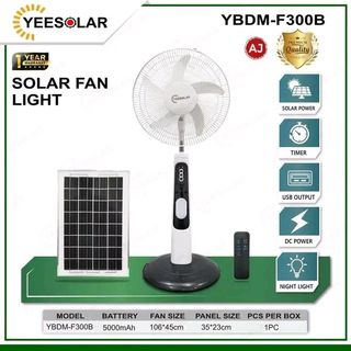 (Category: ) located in . Submitted by vanstar_c4c231 (Listing ID 1466049402, Image 1). Description: .