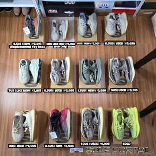 (Category: ) located in . Submitted by soleportalph (Listing ID 1466004398, Image 1). Description: .