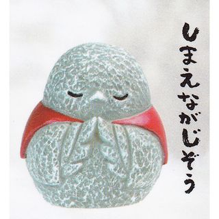（分類：）位於 。 由 femy_1228 提交（商品編號 1466137352，圖片 1）。簡介： 。