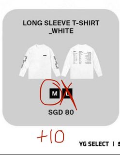 (Category: ) located in . Submitted by yuyuhehee (Listing ID 1466094866, Image 1). Description: .