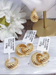 (Category: ) located in . Submitted by primejewelry (Listing ID 1465976038, Image 1). Description: .