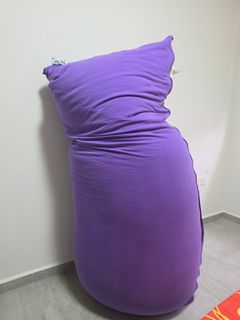 (Category: ) located in . Submitted by witchying (Listing ID 1465971829, Image 1). Description: .