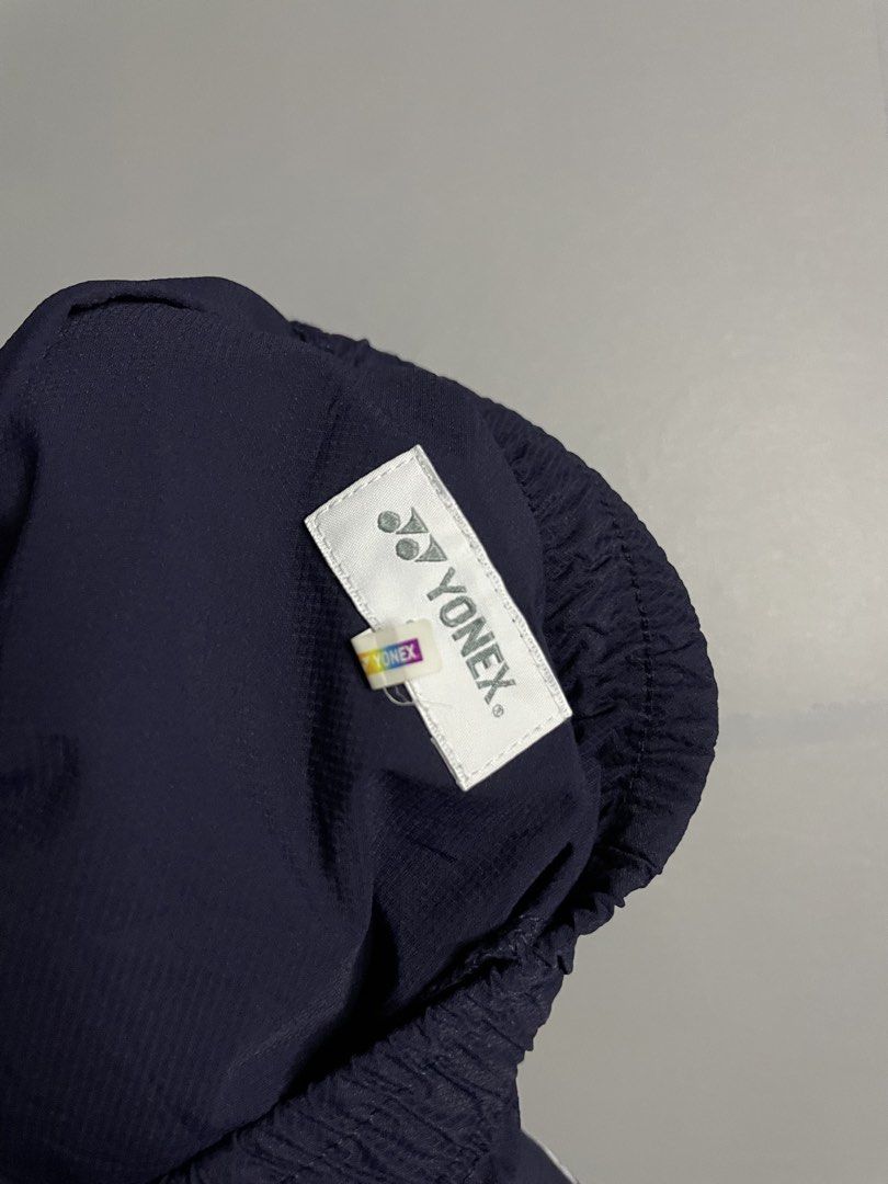 Yonex (Category: Shorts) located in Iligan City. Submitted by diyo11 (Listing ID 1466068791, Image 3). Description: .