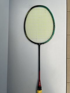 （分類：）位於 。 由 t8w8t 提交（商品編號 1466073865，圖片 1）。簡介： 。