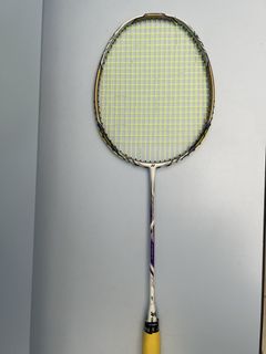 （分類：）位於 。 由 t8w8t 提交（商品編號 1466073605，圖片 1）。簡介： 。