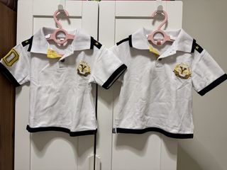 （分類：）位於 。 由 mama_meow 提交（商品編號 1466106561，圖片 1）。簡介： 。