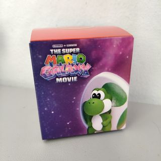 (Category: ) located in . Submitted by littlehero (Listing ID 1465975846, Image 1). Description: .