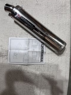 (Category: ) located in . Submitted by agus.siregar (Listing ID 1466030293, Image 1). Description: .