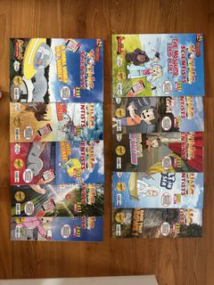 (Category: ) located in . Submitted by littlehannah (Listing ID 1465967083, Image 1). Description: .