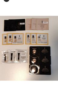 （分類：）位於 。 由 wongsthing 提交（商品編號 1466105164，圖片 1）。簡介： 。