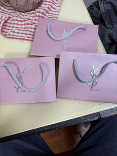 （分類：）位於 。 由 tiantian7 提交（商品編號 1466066358，圖片 1）。簡介： 。
