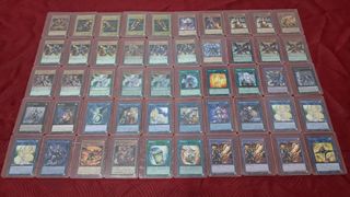 (Category: ) located in . Submitted by dk0.02 (Listing ID 1466093597, Image 1). Description: .