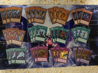 (Category: ) located in . Submitted by igniite (Listing ID 1466115987, Image 1). Description: .