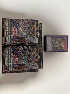 (Category: ) located in . Submitted by jiong9427 (Listing ID 1466123671, Image 1). Description: .
