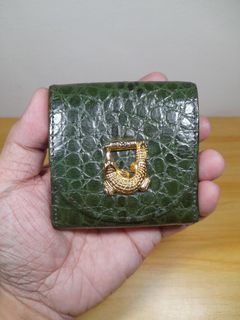 (Category: ) located in . Submitted by nansantiago (Listing ID 1466064578, Image 1). Description: .