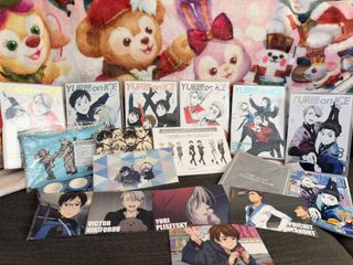 （分類：）位於 。 由 viviantong 提交（商品編號 1466026547，圖片 1）。簡介： 。