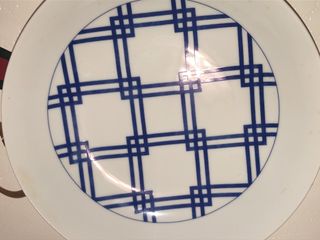 （分類：）位於 。 由 mayfair.always 提交（商品編號 1466080306，圖片 1）。簡介： 。