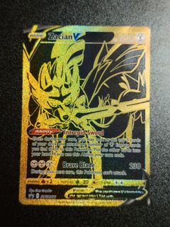 (Category: ) located in . Submitted by siriustcg (Listing ID 1466089615, Image 1). Description: .