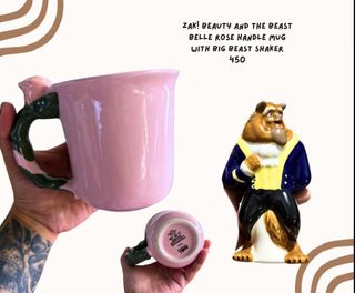 (Category: ) located in . Submitted by homeyvibesph (Listing ID 1466109571, Image 1). Description: .