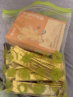 （分類：）位於 。 由 gksellhkppl 提交（商品編號 1466098220，圖片 1）。簡介： 。