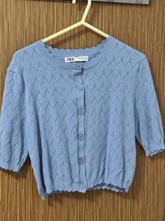 （分類：）位於 。 由 hunny_bunny 提交（商品編號 1466089480，圖片 1）。簡介： 。