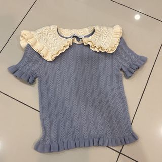 (Category: ) located in . Submitted by hyreloved (Listing ID 1466008382, Image 1). Description: .