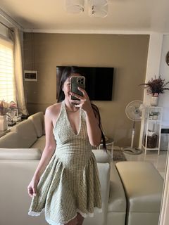 (Category: ) located in . Submitted by liamandmommycloset (Listing ID 1466041218, Image 1). Description: .
